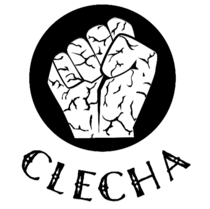 Clecha SF