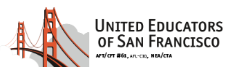 UESF