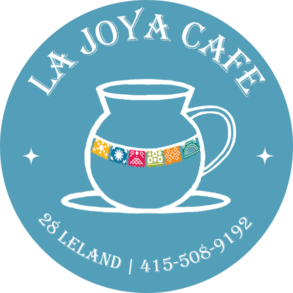 La Joya Café